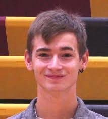 Shauna Devries's Instagram, Twitter & Facebook