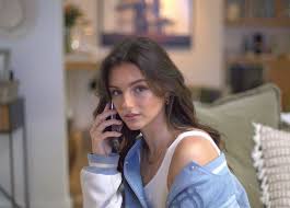 Thousands of Gen Z creators are using Fanfix to monetize content and  interact with fans | TechCrunch