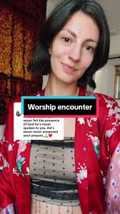 Deconstructing Religion: Why I Stopped Being a Christian