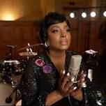 Ledisi: Music of Nina Simone and Dinah Washington