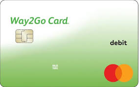 Your card is welcomed everywhere mastercard is accepted. Detr Nevada On Twitter Detr Is Working With Way2go To Update All Addresses And Ensure Enrollment For All Active Claimants If You Don T Receive Your Card By July 9 Call Way2go To