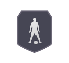 Mount is a center attacking midfielder from england playing for chelsea in the premier league. Mason Mount Fifa 21 Squad Building Challenge Futwiz