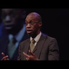 Juan Jose Cotto (@jjcotto)