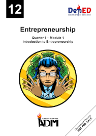 Last updated on may 5, 2021 grade 6 · 000.png 001.png 002.png 003.png 004.png 005.png 006.png 007.png 008.png . Entrepreneurship Quarter 1 Module 2 Docsity