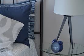 Best best gifts for girlfriend in 2021 curated by gift experts. Housewarming Gifts For Your Girlfriend When She Moves In With You Holidappy
