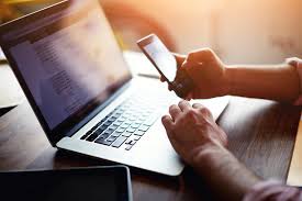 Check spelling or type a new query. Contoh Dan Cara Membuat Surat Keterangan Kerja Mamikos Info