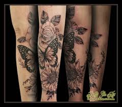 We did not find results for: Dollhouse Dolly S Skin Art Tattoo Dolly S Skin Art Tattoo Kamloops Bc