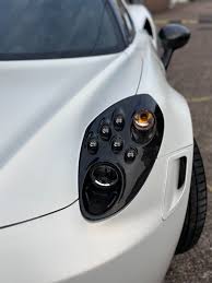 Image result for Bianco 2014 4C