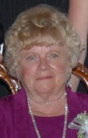 Linda Valcourt's Instagram, Twitter & Facebook