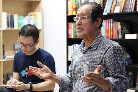 Politik mercususar adalah politik untuk mencari kemegahan dalam pergaulan antarbangsa di pada tanggal 7 januari 1965 indonesia keluar dari pbb lantaran pbb menerima malaysia sebagai sekian materi dari synaoo.com tentang perkembangan politik, ekonomi, dan sosial pada masa demokrasi. Perkembangan Politik Malaysia Pasca Pemilu