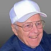 Flick Family Obituaries