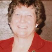 Gall Family Obituaries