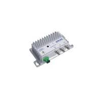 Custom RFoG Mini Node ,RFoG Mini Node for Sale,RFoG Mini ...
