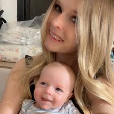 Are there flag football teams for kids in the Los Lunas/Belen area?