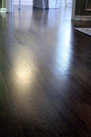 Img 77053 Jpg Image Hardwood Floor Colors Hardwood Floors Flooring
