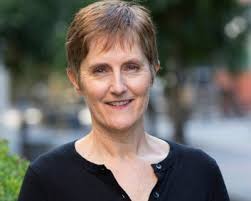 Diana Francis Hand Therapy