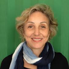 Professor » Maria Teresa Paulino Aguilar » Escola de Engenharia »  Departamento de Engenharia Civil » Somos UFMG