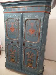 Bauernschrank Bauernschrank Bauernschrank Antik Bauer