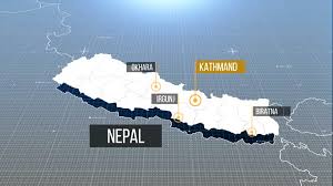 Image result for tbn:SNq4A90Lkz2_7M::www.aidslinkinternational.org/files/nepal_map.gif