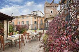 Fantacalcio è il sito aggiornato in tempo reale con notizie, voti, assist, gol, pagelle, statistiche del campionato serie a Hotel Portoghesi Bewertungen Fotos Preisvergleich Rom Italien Tripadvisor