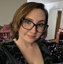 Looking for PC players for PalWorld