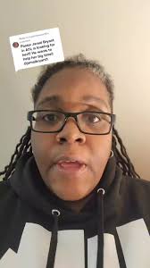 Jamal Baxter Springs