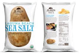 Check spelling or type a new query. Alamosa Potato Co Tom Campion Writer Creative Director