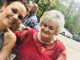 Linda Jean Koehler's Memorial Website