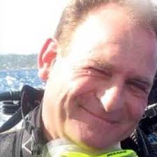 The Dive Shop Calgary