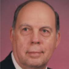 Harold Bean Obituary December 22, 2017