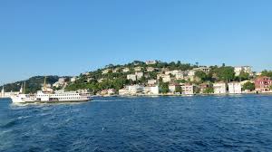 Kandilli i̇skelesi 41.074234 enlem ve 29.058338 boylamda yer almaktadır. Kandilli Kandilli Iskelesi 2 A 34684 Uskudar Istanbul Turkey Mapio Net