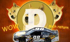 Follow the live price of doge, track changes in usd, eur, jpy, krw, and more. Dogecoin Cryptocurrency Like Bitcoin But Kind Of A Joke Cnet
