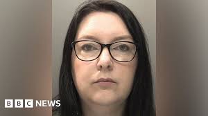 St Helens care home worker stole grieving man's wedding ring