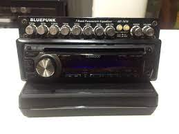 Check spelling or type a new query. Kenwood Kdc U446 Single Din Player Auto Accessories On Carousell