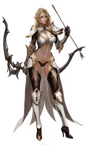 520 D D Fantasy Elves Fey Ideas Fantasy Characters Fantasy Character Art From classics like ghost in the shell to the more recent fate or violet evergarden, these anime are all about the strong female leads. 520 d d fantasy elves fey ideas