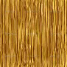You may use the file to create your own hairs.you. Blonde Hair Texture 3d Model