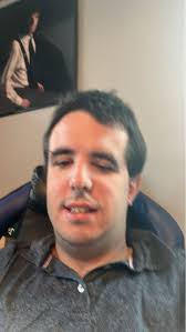 Feel a bit lost right now im luke i have bipolar but no freinds iv been  single 8 years and I have autism i work and drive but I would love friends |