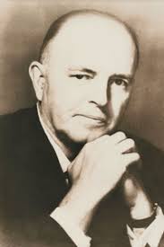 Goucher's Presidents