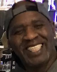 David Leon Samuels, Sr. Obituary 2024