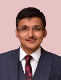 Mindmeld Management Consulting Private Limited