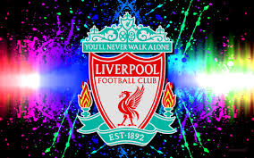 Contact liverpool wallpapers on messenger. Free Download Liverpool Football Club Wallpapers Barbaras Hd Wallpapers 1680x1050 For Your Desktop Mobile Tablet Explore 100 Liverpool Fc Wallpapers Liverpool Fc Wallpaper 2015 Liverpool Fc Wallpapers Liverpool Fc Wallpapers Screensavers