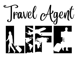 Download Travel Agent Life Svg Cutting File Graphic By Richardeley1969 Creative Fabrica PSD Mockup Templates