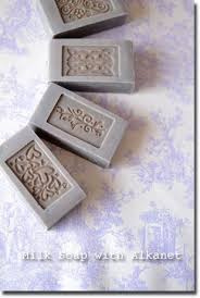 Milk Soap Soap Recipes Soap Craft Handmade Soaps