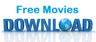 From comedy to drama, kids … Free Movie Downloader For Pc Windows Laptop Full Updated Version
