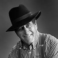 A Late Education by Alan Moorehead