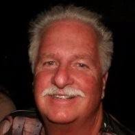 Lance Walden's Instagram, Twitter & Facebook