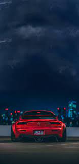 We have 63+ background pictures for you! Rx7 Fd Wallpaper I Edited From Another Picture And I Thought I D Share It To The Sub Hope U Guys Like Rx7
