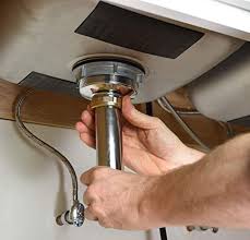 Gappo stainless steel touch control kitchen faucets smart sensor kitchen mixer touch faucet kitchen pull out sink tap faucet. Gappo Touch Kitchen Faucet With Pull Down Sprayer Single Handle Smart Kitchen Sink Faucets With Pull Out Sprayer Stainless Steel Touch Activated Faucet Matte Black Pricepulse