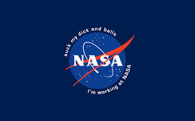We did not find results for: Nasa Wallpaper 2880x1800 Nasa Wallpaper Nasa 2880x1800 Wallpaper