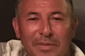 Fundraiser for Carlos Prado by Ana Jenkins : Assist Ociel's Final Journey  to Hollister